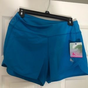 Reel Legends water shorts